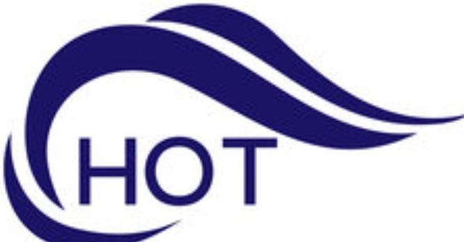 House Of Touristers Hotel Divisione di Divisione di Jaipur Esterno foto